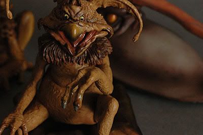 sideshow salacious crumb